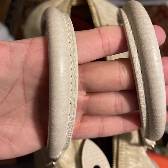 COPY - Louis Vuitton Speedy - Picture 2 of 11